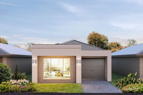 1/36 Talbot Rd, Croydon Park, SA 5008