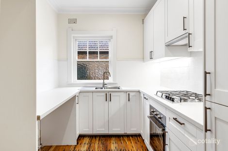 Property photo of 7/17 Darley Road Manly NSW 2095