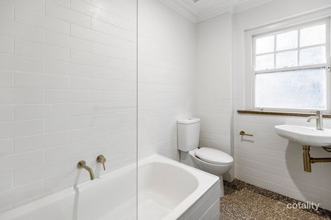 Property photo of 7/17 Darley Road Manly NSW 2095