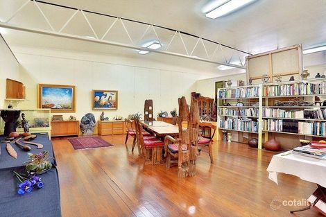 40 Marton St, Shortland, NSW 2307