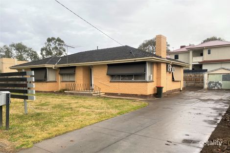 63 Grant St, Maddingley, VIC 3340