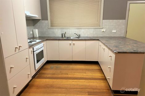 Property photo of 63 Grant Street Maddingley VIC 3340