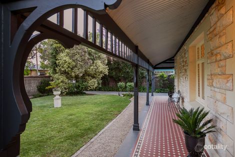 Property photo of 26 Trevelyan Street Wayville SA 5034