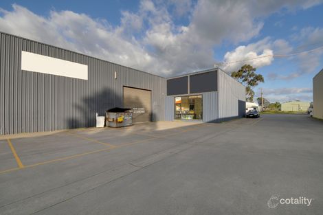 2/13-15 Standing Dr, Traralgon East, VIC 3844