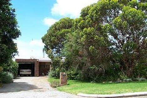 38 Greenshields St, Mira Mar, WA 6330