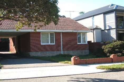 26 Lake Ave, Shenton Park, WA 6008