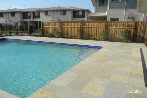 Property photo of 27/140-142 Eagleby Road Eagleby QLD 4207