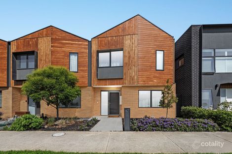 Property photo of 15 Phoenix Road Altona North VIC 3025