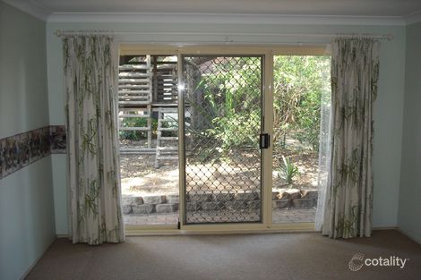 Property photo of 7 Austin Woodbury Place Toongabbie NSW 2146