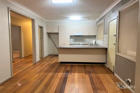 Property photo of 63 Grant Street Maddingley VIC 3340