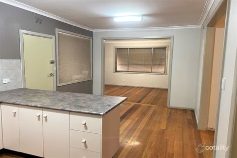 Property photo of 63 Grant Street Maddingley VIC 3340