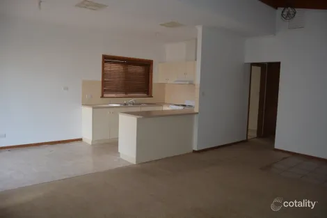 Property photo of 24A/24B Finniss Street Roxby Downs SA 5725