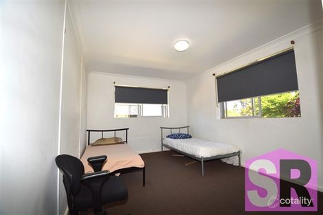 Property photo of 59 Malpas Street Guyra NSW 2365