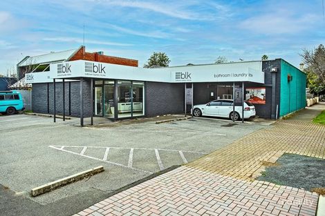 59 Beulah Rd, Norwood, SA 5067