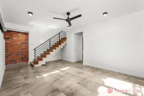 Property photo of 117 Kalgoorlie Street Mount Hawthorn WA 6016