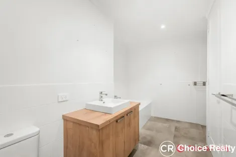 Property photo of 117 Kalgoorlie Street Mount Hawthorn WA 6016