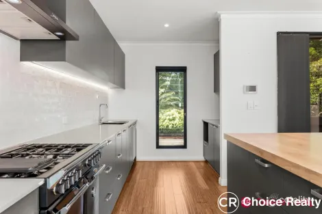 Property photo of 117 Kalgoorlie Street Mount Hawthorn WA 6016