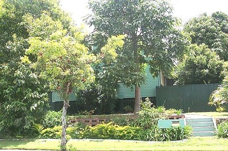 54 Abelia St, Inala, QLD 4077