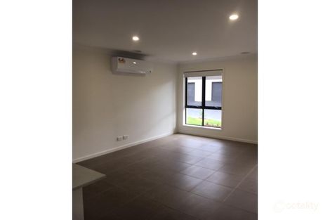 Property photo of 2/4 Herbert Road Carrum Downs VIC 3201