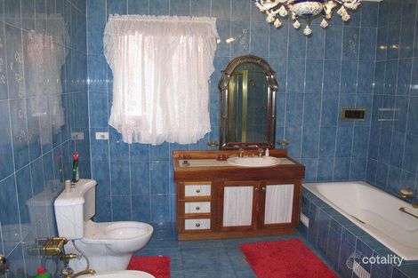 Property photo of 10 Windle Avenue Hoxton Park NSW 2171