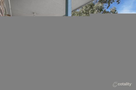 Property photo of 1B Buna Close Glenmore Park NSW 2745