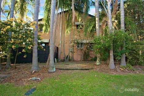 6/18 Querrin St, Yeronga, QLD 4104