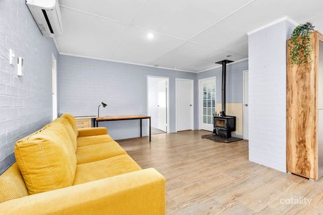 Property photo of 233 Settlers Road Lower Macdonald NSW 2775