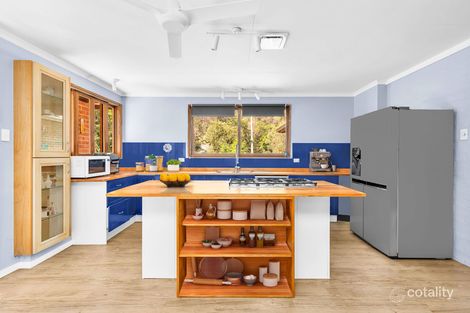 Property photo of 233 Settlers Road Lower Macdonald NSW 2775