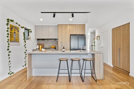 Property photo of 15 Phoenix Road Altona North VIC 3025