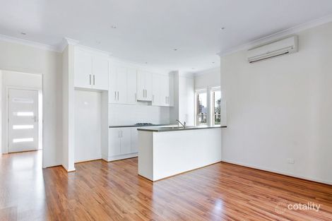 Property photo of 1/10 Cherry Avenue Direk SA 5110