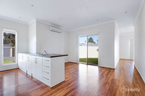 Property photo of 1/10 Cherry Avenue Direk SA 5110