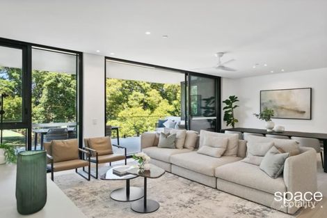 Property photo of 204/2 Hortus Way Jolimont WA 6014