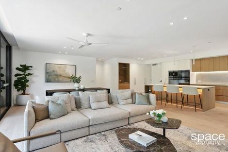 Property photo of 204/2 Hortus Way Jolimont WA 6014