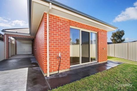 Property photo of 1/10 Cherry Avenue Direk SA 5110
