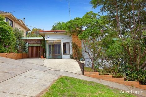 375 Ohea St, Pascoe Vale South, VIC 3044