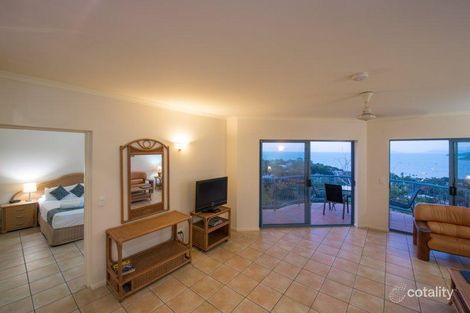 Property photo of LOT 13/2 Nara Avenue Airlie Beach QLD 4802