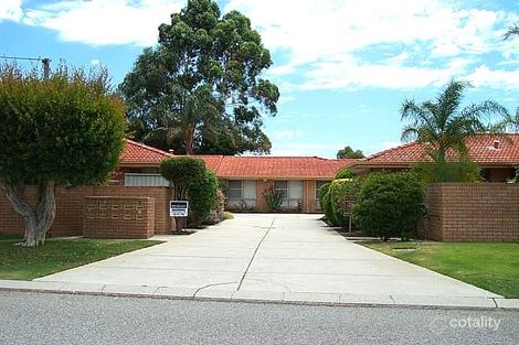 Property photo of 5/48-52 Shadwell Way Morley WA 6062