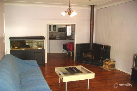 Property photo of 33 Heffron Road Lalor Park NSW 2147