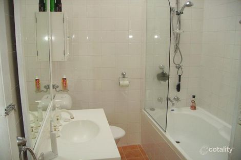 Property photo of 33 Heffron Road Lalor Park NSW 2147