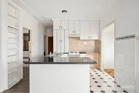 Property photo of 33 Robertson Street Port Kembla NSW 2505