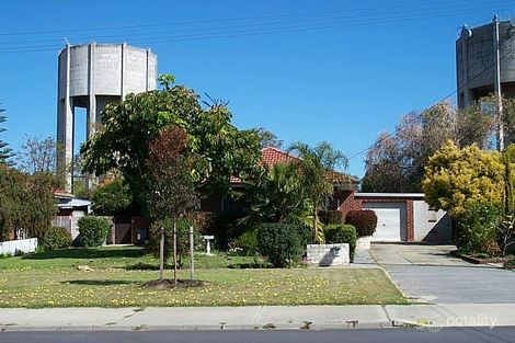 21 Counsel Rd, Coolbellup, WA 6163