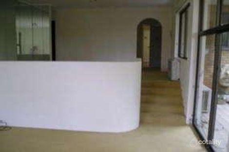 Property photo of 1/31 Ocean Avenue Double Bay NSW 2028