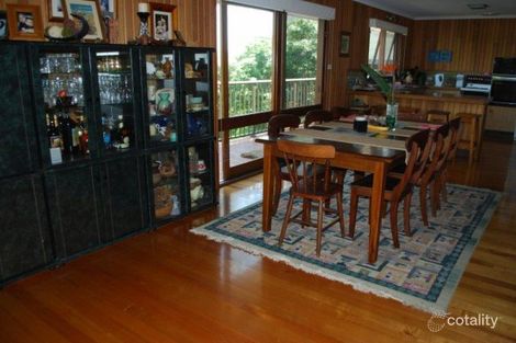 Property photo of 22 Collins Street Merimbula NSW 2548