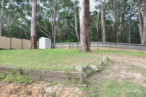 Property photo of 23 Holland Close Springfield NSW 2250