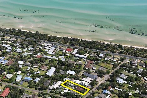 12 Kevin St, Tootgarook, VIC 3941