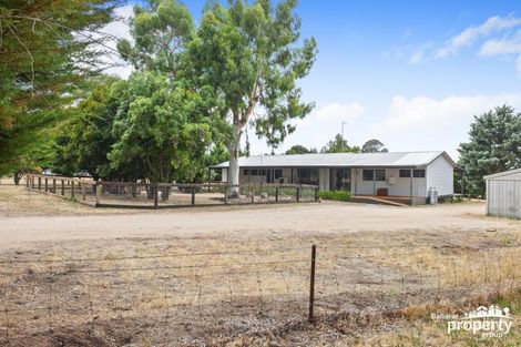 79 Kimberley Dr, Waubra, VIC 3352