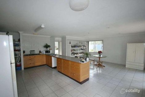 Property photo of 156 Larsens Road Coominya QLD 4311