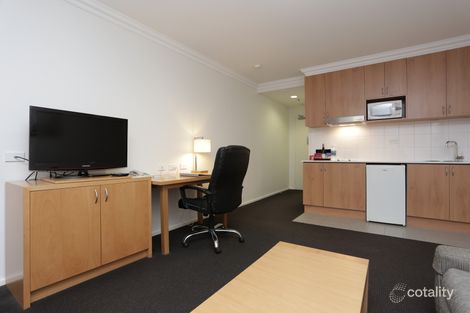 518/305 Murray St, Perth, WA 6000