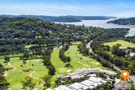 Property photo of 14/1823 Pittwater Road Mona Vale NSW 2103