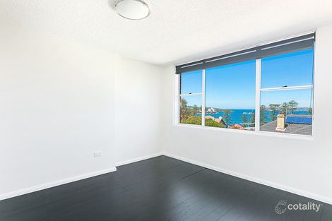 Property photo of 5/15 Laurence Street Manly NSW 2095